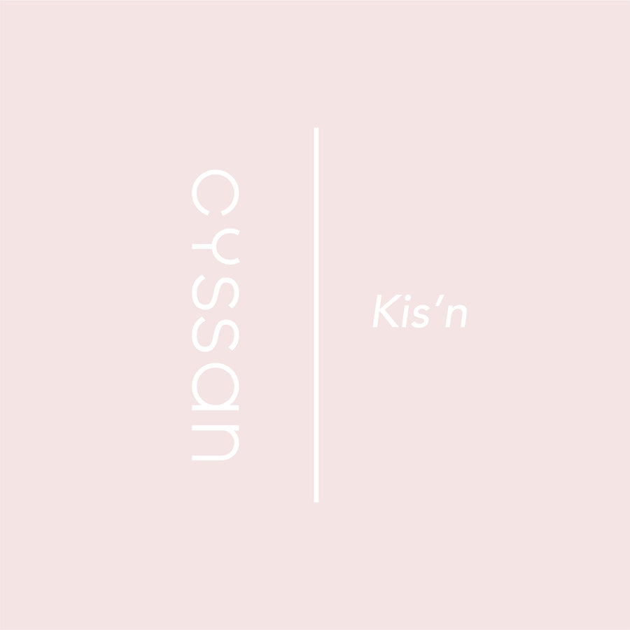 Give something special - Cyssan eGift Cards
